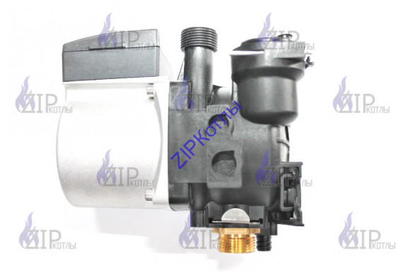 Насос циркуляционный 8924-06.050 для котлов BaltGaz Turbo E