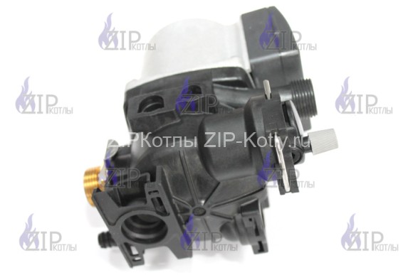 Насос циркуляционный 8924-06.050 для котлов BaltGaz Turbo E