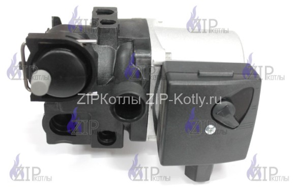 Насос циркуляционный 8924-06.050 для котлов BaltGaz Turbo E