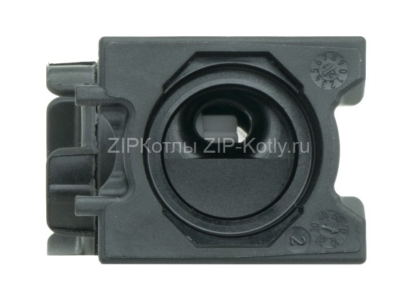 Датчик протока Vaillant Вайлант 178988 _1 Датчик протока Vaillant Вайлант 178988 _1