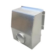 Стабилизатор тяги 40Li v.13 Protherm 0020033920