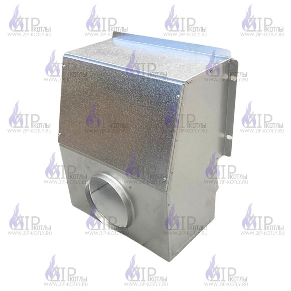 Стабилизатор тяги 40Li v.13 Protherm 0020033920