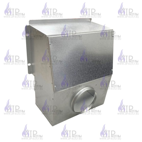 Стабилизатор тяги 40Li v.13 0020033920_1 Стабилизатор тяги 40Li v.13 0020033920_1