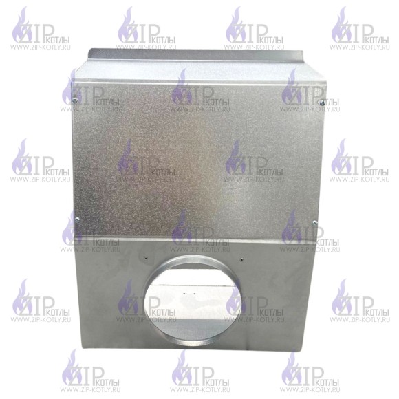 Стабилизатор тяги 40Li v.13 0020033920_2 Стабилизатор тяги 40Li v.13 0020033920_2