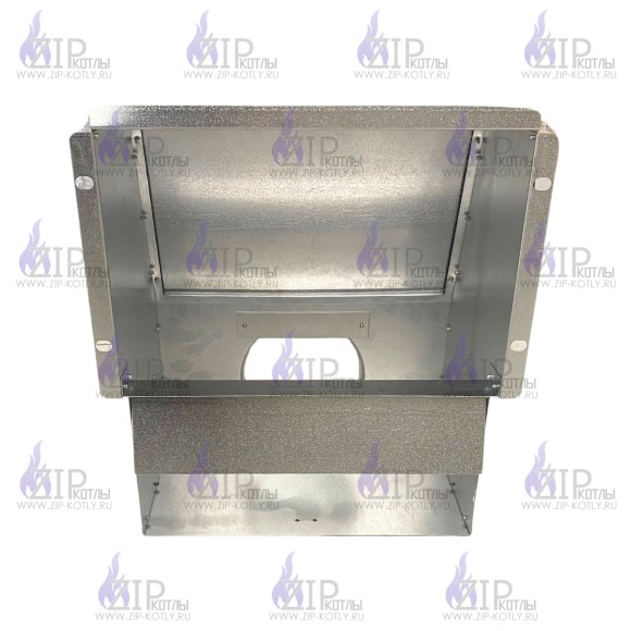 Стабилизатор тяги 40Li v.13 0020033920_3 Стабилизатор тяги 40Li v.13 0020033920_3