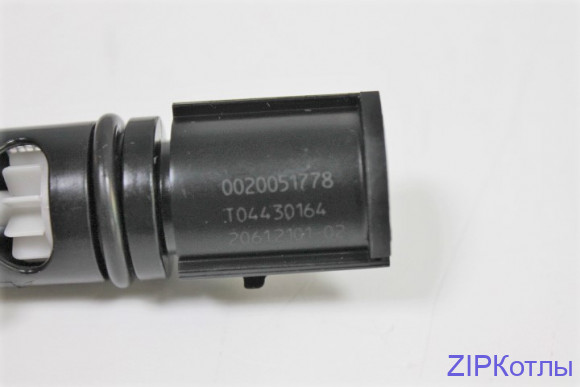 аквасенсор 0020097207 (1) аквасенсор 0020097207 (1)