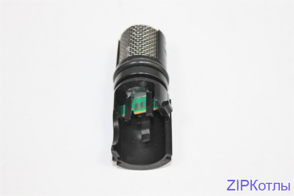 аквасенсор 0020097207 (4) аквасенсор 0020097207 (4)