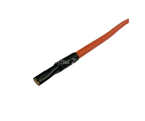 Электрод розжига с кабелем для Protherm 65,85,100,130,150 KLOR 12 - GRIZZLY 0020035010 Электрод розжига с кабелем для Protherm 65,85,100,130,150 KLOR 12 - GRIZZLY 0020035010