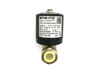 Электромагнитный газовый клапан E6G*SR8*3/8*GMO 13767000 Электромагнитный газовый клапан E6G*SR8*3/8*GMO 13767000