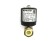 Электромагнитный газовый клапан E6G*SR8*3/8*GMO 13767000