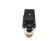 Электромагнитный газовый клапан E6G*SR8*3/8*GMO 13767000_1