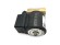 Электромагнитный газовый клапан E6G*SR8*3/8*GMO 13767000_2