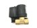 Электромагнитный газовый клапан E6G*SR8*3/8*GMO 13767000_3