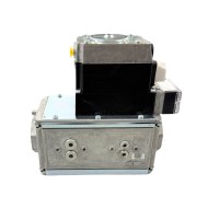 Электромагнитный газовый клапан Kromschroder CG30R03VW5CWZZ 84769505