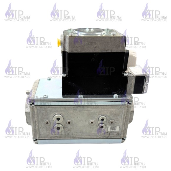 Электромагнитный газовый клапан Kromschroder CG30R03VW5CWZZ 84769505