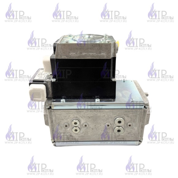 Электромагнитный газовый клапан Kromschroder CG30R03VW5CWZZ 84769505_1