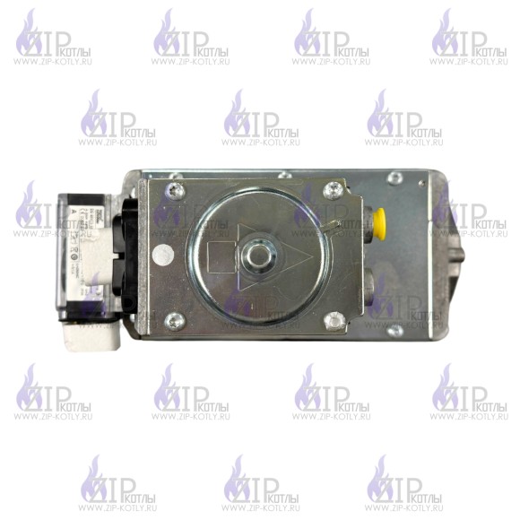 Электромагнитный газовый клапан Kromschroder CG30R03VW5CWZZ 84769505_4