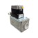 Электромагнитный газовый клапан Kromschroder CG30R03VW5CWZZ 84769505_2
