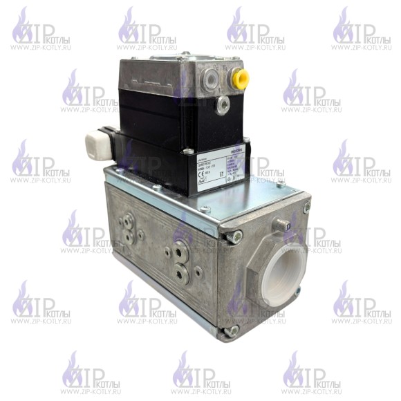 Электромагнитный газовый клапан Kromschroder CG30R03VW5CWZZ 84769505_2