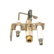 Пилотная горелка Honeywell Q179C1009