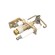 Пилотная горелка Honeywell Q179C1009_2 Пилотная горелка Honeywell Q179C1009_2
