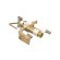 Пилотная горелка Honeywell Q179C1009_1 Пилотная горелка Honeywell Q179C1009_1