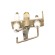 Пилотная горелка Honeywell Q179C1009_3 Пилотная горелка Honeywell Q179C1009_3