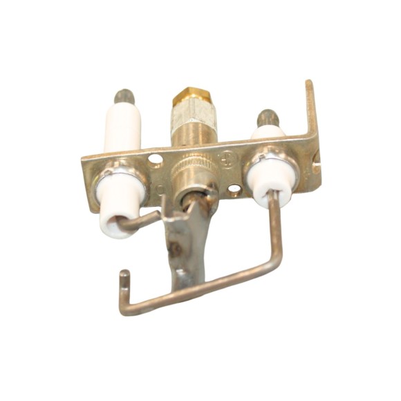 Пилотная горелка Honeywell Q179C1009_3 Пилотная горелка Honeywell Q179C1009_3
