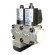 Газовый клапан Kromschroder VCV2E40R/40R05NVKWR3/2--2/PPPP 88105780_2 Газовый клапан Kromschroder VCV2E40R/40R05NVKWR3/2--2/PPPP 88105780_2