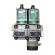 Газовый клапан Kromschroder VCV2E40R/40R05NVKWR3/2--2/PPPP 88105780_3 Газовый клапан Kromschroder VCV2E40R/40R05NVKWR3/2--2/PPPP 88105780_3