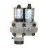 Газовый клапан Kromschroder VCV2E40R/40R05NVKWR3/2--2/PPPP 88105780