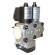 Газовый клапан Kromschroder VCV2E40R/40R05NVKWR3/2--2/PPPP 88105780_1 Газовый клапан Kromschroder VCV2E40R/40R05NVKWR3/2--2/PPPP 88105780_1