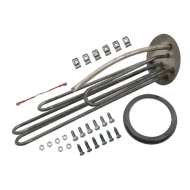 Электронагревательный элемент Vaillant 066820