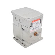 Сервопривод Honeywell M9484F1057 M9484F1057/U Сервопривод Honeywell M9484F1057 M9484F1057/U