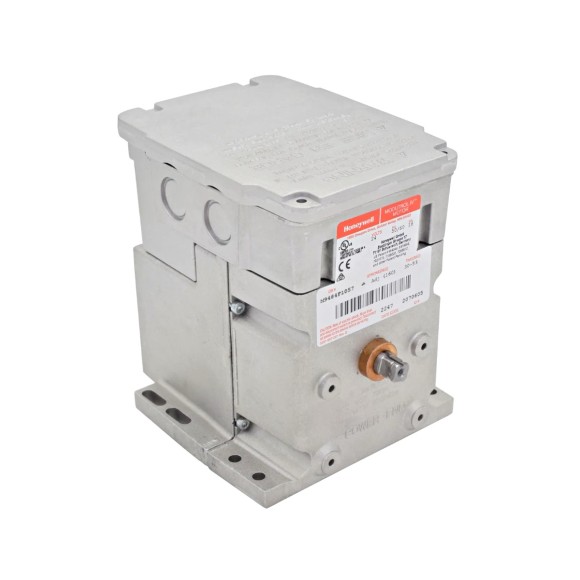 Сервопривод Honeywell M9484F1057 M9484F1057/U Сервопривод Honeywell M9484F1057 M9484F1057/U