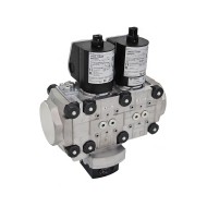 Клапан Kromschroder VCG3E50R/50R05NGNVWR/PPPP/PPPP 88106914