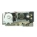 Газовый блок Honeywell VR4611QB2000