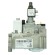 Газовый блок Honeywell VR4611QB2000_2