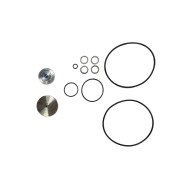 Набор прокладок Kromschroder для JSAV 40 03351046 Набор прокладок Kromschroder для JSAV 40 03351046