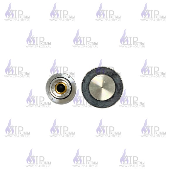 Набор прокладок Kromschroder для JSAV 40 03351046 Набор прокладок Kromschroder для JSAV 40 03351046