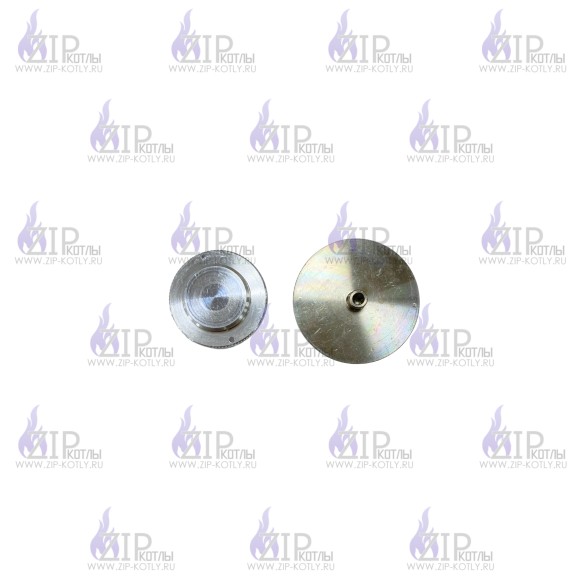 Набор прокладок Kromschroder для JSAV 40 03351046 Набор прокладок Kromschroder для JSAV 40 03351046