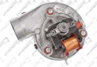 Вентилятор GR01258 Protherm 0020034890 Вентилятор GR01258 Protherm 0020034890