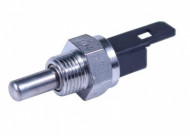 AC62918484 Датчик NTC погружной Electrolux