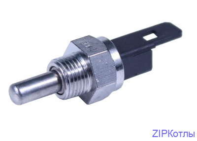 091daeeaaf8b659e9bed050466d2a452