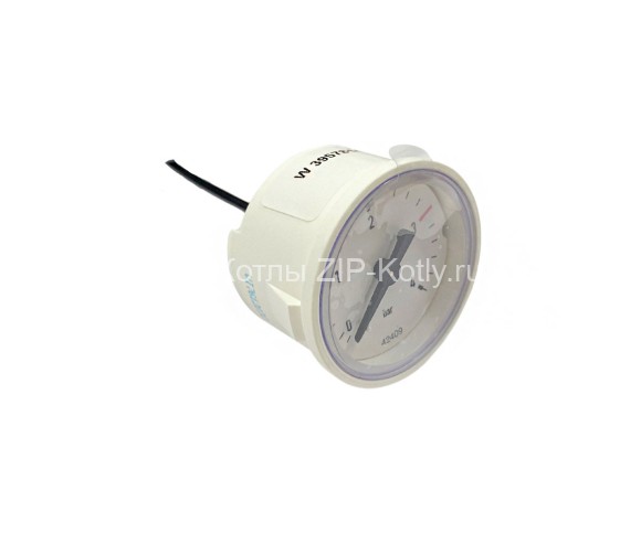 Манометр для Viessmann (старый 7828644) 7834985_2 Манометр для Viessmann (старый 7828644) 7834985_2