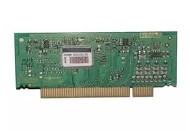 Электронная плата CU102 - MW1B Viessmann 7837935 Электронная плата CU102 - MW1B Viessmann 7837935