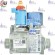 Газовая арматура Buderus Bosch 24V вольта  U052/U054-24T/ZSC-24_35/ZWC-24_35/ZWE-24_28 87470037000  0845105