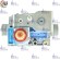 Газовая арматура Buderus Bosch 24V вольта  U052/U054-24T/ZSC-24_35/ZWC-24_35/ZWE-24_28 87470037000  0845105
