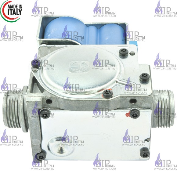 Газовая арматура Buderus Bosch 24V вольта U052/U054-24T/ZSC-24_35/ZWC-24_35/ZWE-24_28 87470037000 0845105 Газовая арматура Buderus Bosch 24V вольта U052/U054-24T/ZSC-24_35/ZWC-24_35/ZWE-24_28 87470037000 0845105