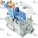Газовая арматура Buderus Bosch 24V вольта  U052/U054-24T/ZSC-24_35/ZWC-24_35/ZWE-24_28 87470037000  0845105